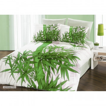 Купити - Arya Verdastro - Двуcпальний комплект