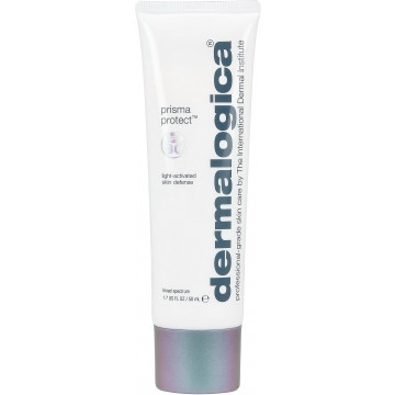 Купити - Dermalogica Prisma Protect SPF30 - Захистний призма-крем