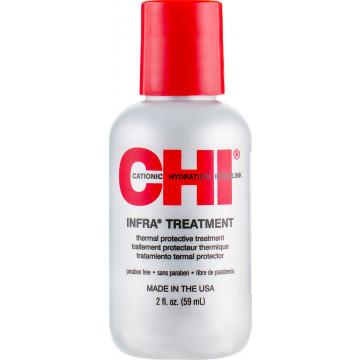 Купити - Chi Infra Treatment - Термозахисна маска
