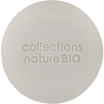 Купити - Eugene Perma Collections Nature Bio Organic Solid Shampoo Purifying - Твердий шампунь для жирного волосся