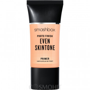 Купити - Smashbox Photo Finish Color Correcting Foundation Primer Blend - Коригувальна основа під макіяж
