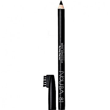 Nouba Eyebrow Pencil - Олівець для брів №84