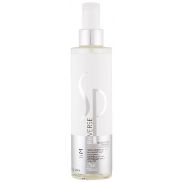 Купити - Wella Professionals SP Reverse Regenerating Spray Conditioner - Регенеруючий спрей-кондиціонер для волосся