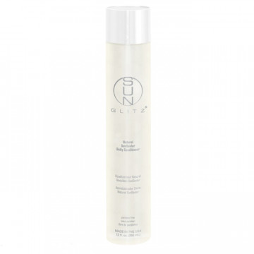 Купити - Chi Sunglitz Natural SunSealer Daily Conditioner - Кондиціонер для блондинок