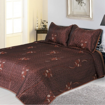 Купити - Arya Hesper - Покривало з наволочками