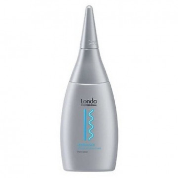 Купити - Londa Professional Londalock Perm Lotion N/R - Преміальний лосьйон для завивки для нормального і твердого волосся Купити - Londa Professional Londalock Perm Lotion N/R - Преміальний лосьйон для завивки для нормального і твердого волосся