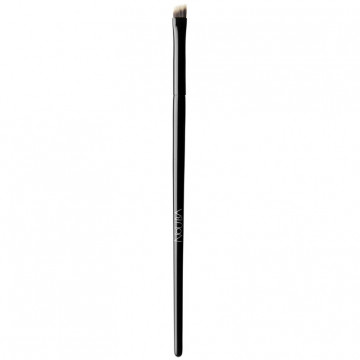 Купити - Nouba Brow Brush - Пензлик для брів