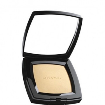 Купити - Chanel Poudre Universelle Compacte - Пудра компактна універсальна