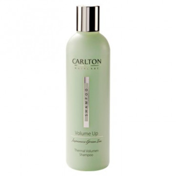 Купити - Carlton Volume Up Shampoo - Шампунь для об'єму