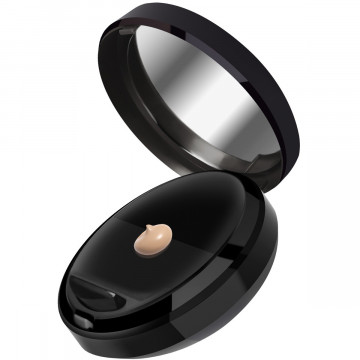 Купити - Cailyn BB Fluid Touch Compact - Компактний ВВ-крем