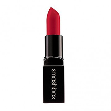 Купити - Smashbox Be Legendary Lipstick - Губна помада