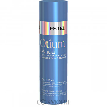 Купити - Estel Professional Otium Aqua - Зволожуючий бальзам