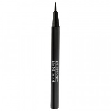 Купити - Nouba Eyeliner Water-Resistant - Водостійка підводка для очей
