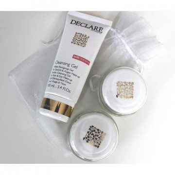 Купити - Declare - Набір Гідро +