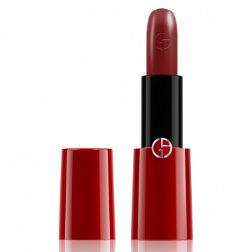 Купити - Giorgio Armani Rouge Ecstasy Lipstick - Помада для губ