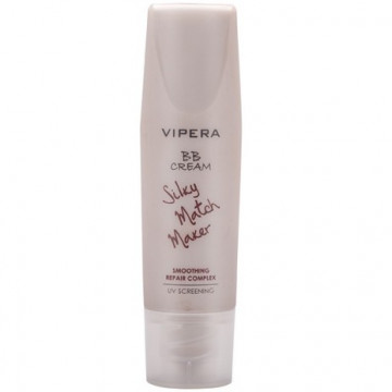 Купити - Vipera BB Cream Silky Match Maker - ББ Крем