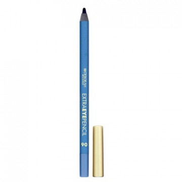 Deborah Extra Eye Pencil - Косметичний олівець для очей водостійкий