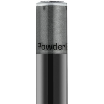 Купити - Malu Wilz Perfect Eye Powder Refill - Тіні-пудра для повік (змінний блок)