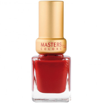 Купити - Masters Colors Couleur Ongles - Лак для нігтів