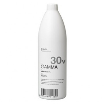 Купити - Erayba Gamma - Окислювальна емульсія 9%