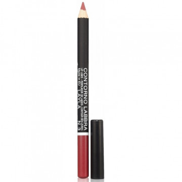 Купити - Layla Lip Liner New - Олівець для губ