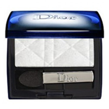 Купити - Christian Dior 1 Couleur New - Тіні для повік одинарні