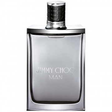 Купити - Jimmy Choo Man - Туалетна вода (тестер)