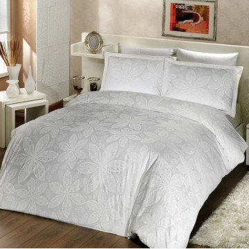 Купити - Altinbasak Blenda - Двоспальний комплект