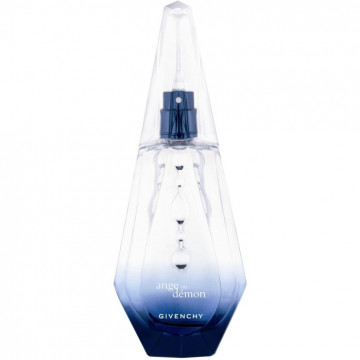 Купити - Givenchy Ange ou Demon Tendre - Туалетна вода (тестер)