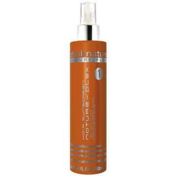 Купити - Abril et Nature Nature-Plex Hair Sunscreen Spray 1 - Двофазний спрей для фарбованого і густого волосся