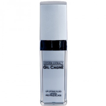 Купити - Jean Klebert Gil Cagne Up Lifting Fluid Pre Make-up Lifting - Підтягаючий флюїд для обличчя