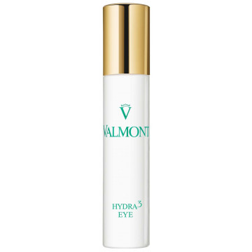 Купити - Valmont Hydra 3 Eye - Зволожуюча емульсія для шкіри навколо очей