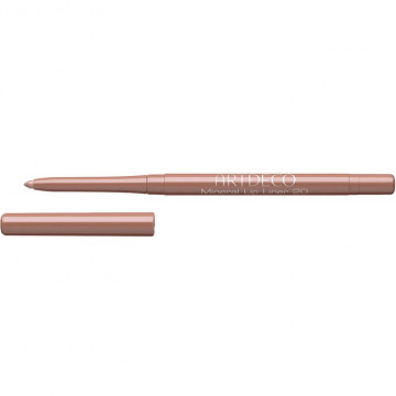 Купити - Artdeco Mineral Lip Liner - Олівець для губ мінеральний
