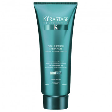 Купити - Kerastase Resistance Premier Therapiste Renewal Care - Відновлюючий догляд для дуже пошкодженого тонкого волосся