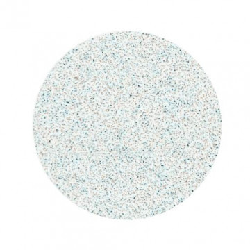 Купити - Сталекс Pododisc Staleks Pro L - Змінні файли білі для педикюрного диска (100 грит)