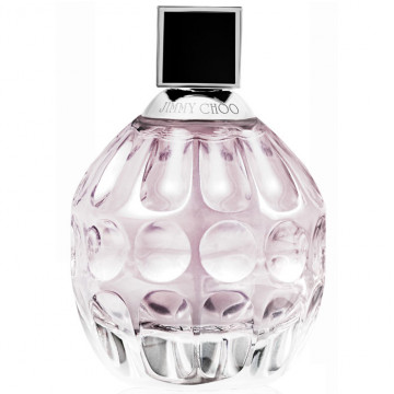 Купити - Jimmy Choo EDT 60 ml