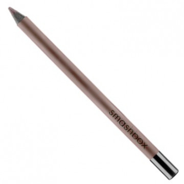 Купити - Smashbox The Nude Lip Pencil (Dark) - Олівець для губ