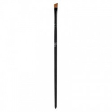 Купити - Makeup Factory Eye Contour Brush - Кисть для контура очей