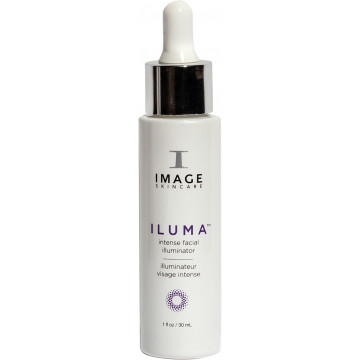Купити - Image Skincare Intense Facial Illuminator - Іллюмінайзер для обличчя