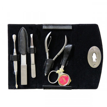 Купити - Mertz 5440 - Манікюрний набір