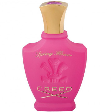 Купити - Creed Spring Flower - Туалетна вода (тестер)