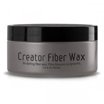 Купити - Revlon Professional Style Masters Creator Fiber Wax - Моделюючий віск сильної фіксації