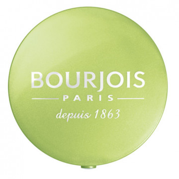 Купити - Bourjois Ombre Depuis 1863 - Тіні для очей