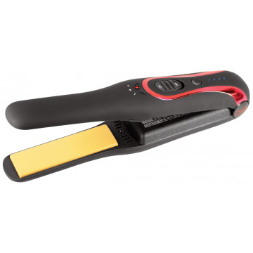 Купити - CHI Escape Cordless Styling Iron - Бездротова праска для випрямлення волосся