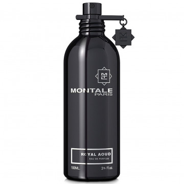 Купити - Montale Royal Aoud - Парфумована вода