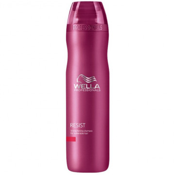 Купити - Wella Age Restore Restoring Shampoo - Відновлюючий шампунь для зрілих волосся