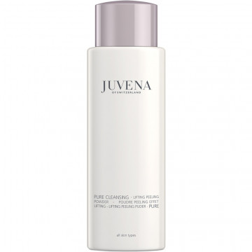 Купити - Juvena Lifting Peeling Powder - Підтягуюча пілінг-пудра для чутливої ​​шкіри (тестер)