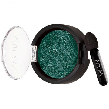 Купити - Nouba Nombra Eyeshadow - Тіні для очей