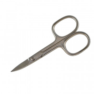 Купити - Zinger ZP-2102-5 - Манікюрні ножиці для нігтів