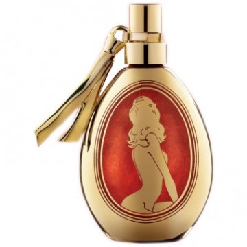 Купити - Agent Provocateur Maitresse Shimmering Gold Edition - Парфумована вода